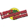 Lopez Landscaping Service