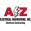 Az Electrical Engineering