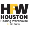 Houston Flooring Warehouse