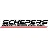 Schepers Brothers