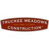 Truckee Meadows Construction