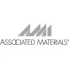 Associated Materials