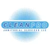 Cleanpro Janitorial Services