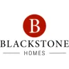 Blackstone Homes