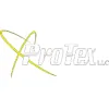 ProTex