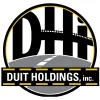 Duit Construction
