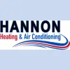 Hannon Heating & Air Conditioning