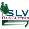 SLV Raingutters & RTS Sheetmetal & Copperworks