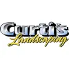 Curti's Landscaping