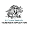 Jen Pressure Washing