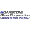 Oakstone Glass