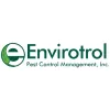 Envirotrol Pest Control