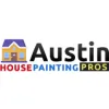 Austin House Painting Pros