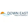 Down East Heating & Air Conditioning