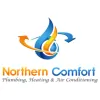 Northern Comfort Mechanical