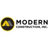 Modern Construction