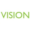 Envisionary Images