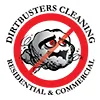 ACO Cleaning Service
