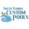 South Florida Custom Pools
