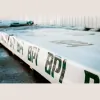 Building Products