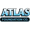 Atlas Foundation