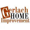 Gerlach Home Improvements