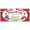 Bob & Marc Plumbing