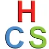 Hinco