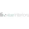 Five Star Interiors