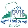 Robert Yundt Homes