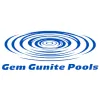 Gem Gunite Pools