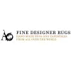 Fine Designer Rugs