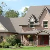 Larson Exteriors