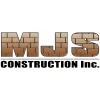 MJS Construction