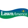 Don Felan's Lawn America