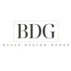 Baker Design Group