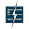 Service Electric