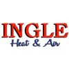 Ingle Heat & Air