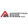 Architectural Building Systems