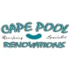 Cape Pool Renovations