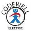 CodeWell Services