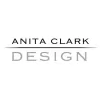 Anita Clark Design