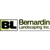 Bernardin's Landscaping