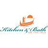 Kitchen & Bath On The Isle