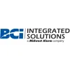 BCI Integrated Solutions