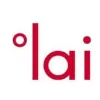 Lee Papa & Associates