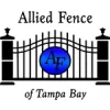 West Coast Fence Of Tampa