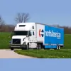 David Moving