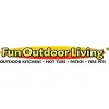 Fun Outdoor Living