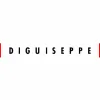 Diguiseppe Architect